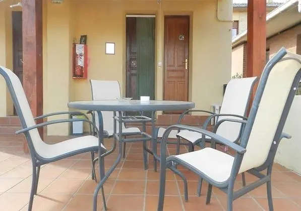 Ortak Ranzalı Oda, Karma Ranzalı Oda, Ortak Banyo (1 bed)