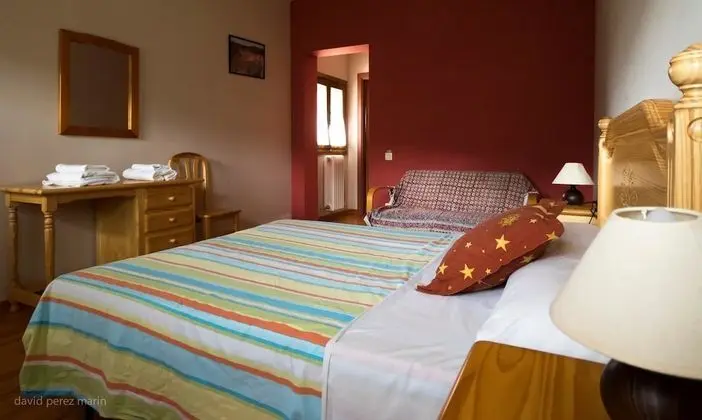 Superior Tek Büyük Yataklı Oda, Özel Banyo