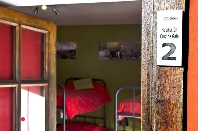 Family Oda, Özel Banyo, Dağ Manzaralı