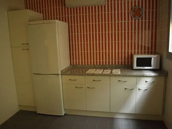 Oda, Özel Banyo (8 pax)