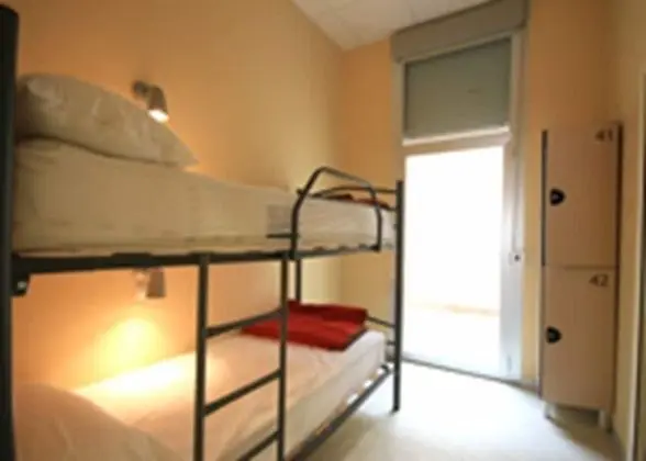 Tek Büyük Yataklı Oda, Özel Banyo (2 pax)