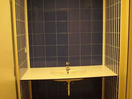 Tek Büyük Yataklı Oda, Özel Banyo (2 pax)