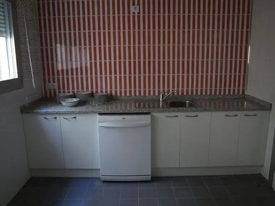 Tek Büyük Yataklı Oda, Özel Banyo (2 pax)