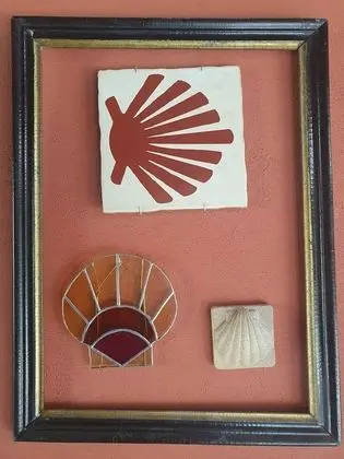 İki Ayrı Yataklı Oda, Özel Banyo