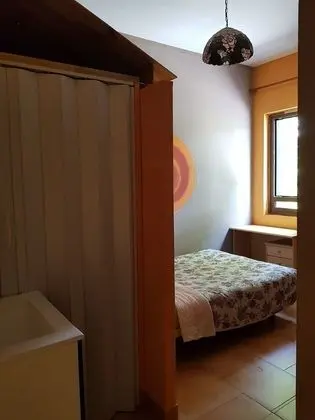 Tek Büyük Yataklı Oda, Özel Banyo