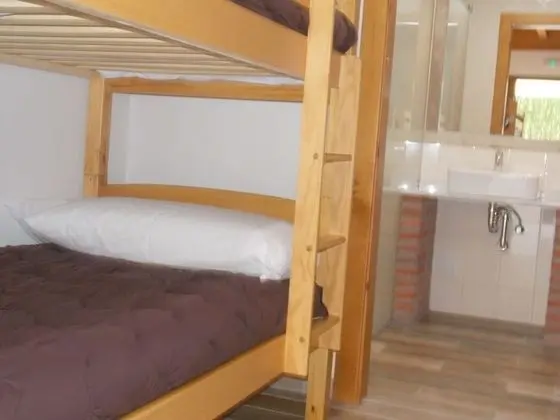 Ev, 6 Yatak Odası