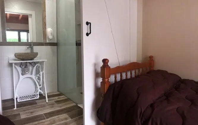 Ev, 6 Yatak Odası