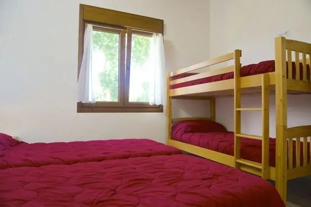 Ev, 6 Yatak Odası