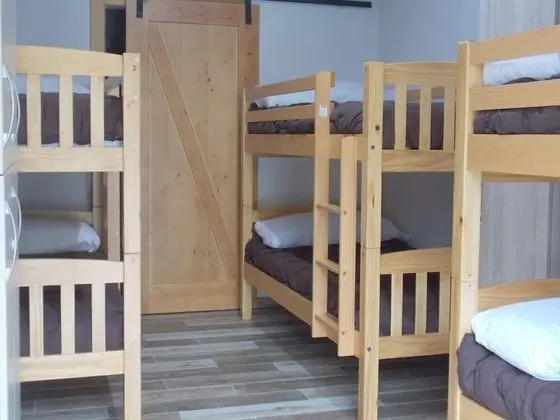 Ev, 6 Yatak Odası