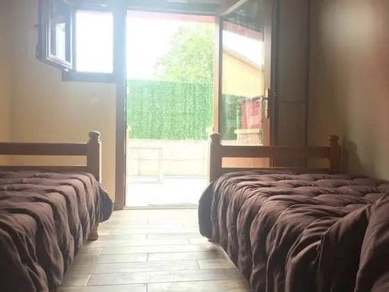 Ev, 6 Yatak Odası