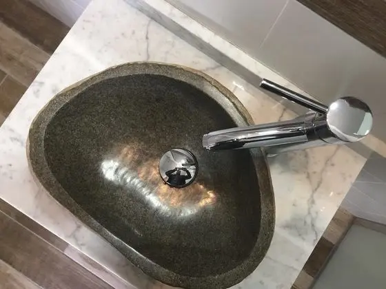 Ev, 6 Yatak Odası