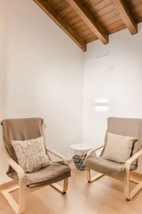 Ortak Ranzalı Oda, Ortak Banyo (1 Bed in 10 Bed Dorm)