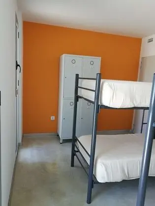 Dört Kişilik Oda, Birden Çok Yatak