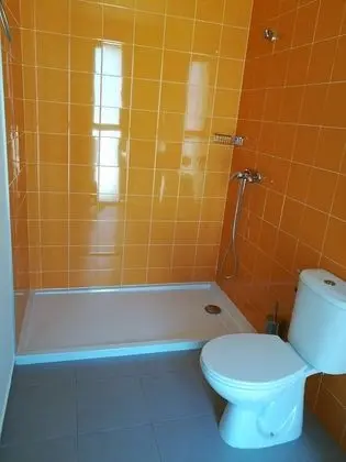 Dört Kişilik Oda, Birden Çok Yatak
