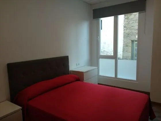 Standard Tek Büyük Yataklı Oda, 1 Büyük (Queen) Boy Yatak, Özel Banyo