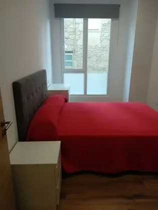 Standard Tek Büyük Yataklı Oda, 1 Büyük (Queen) Boy Yatak, Özel Banyo