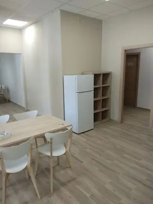 Standard Tek Büyük Yataklı Oda, 1 Büyük (Queen) Boy Yatak, Özel Banyo