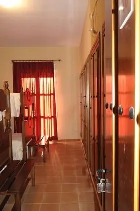 Basic Oda, Birden Çok Yatak