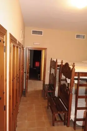 Basic Oda, Birden Çok Yatak