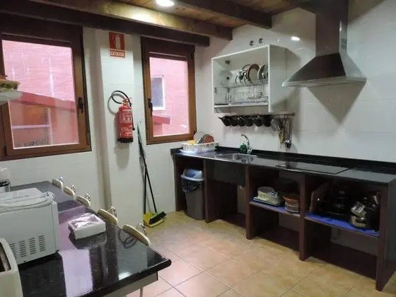 Üç Kişilik Oda, 1 Yatak Odası, Ortak Banyo