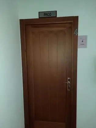 Dört Kişilik Oda, Özel Banyo, Kule