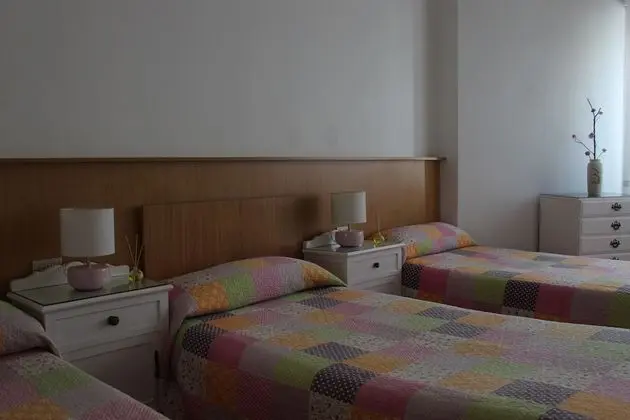 Ortak Ranzalı Oda, Karma Ranzalı Oda, Ortak Banyo (1 bed in a 3-Bed Dormitory Room)
