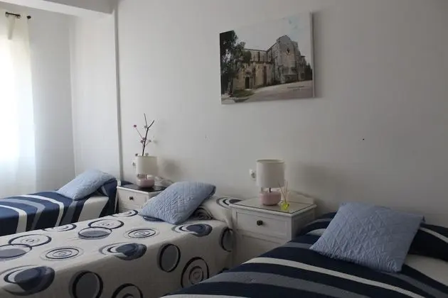 Ortak Ranzalı Oda, Karma Ranzalı Oda, Ortak Banyo (1 bed in a 3-Bed Dormitory Room)