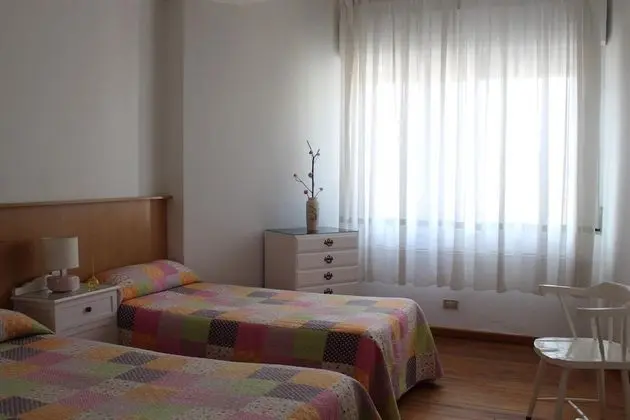 Ortak Ranzalı Oda, Karma Ranzalı Oda, Ortak Banyo (1 bed in a 4-Bed Dormitory Room)