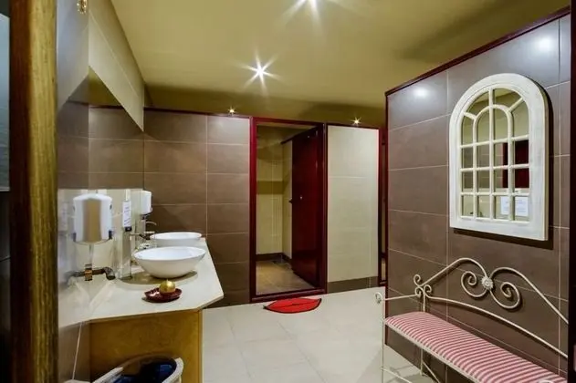 Banyo