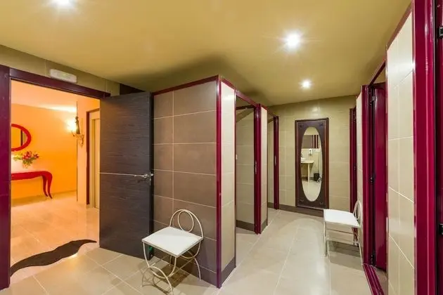 Banyo
