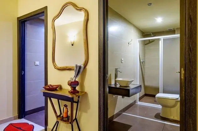 Banyo