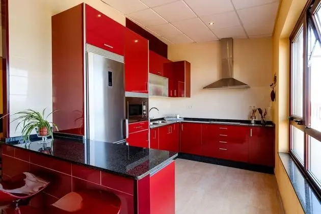 Basic Ortak Ranzalı Oda, Engellilere Uygun (1 Bed in a 12-Bed Dormitory Room)