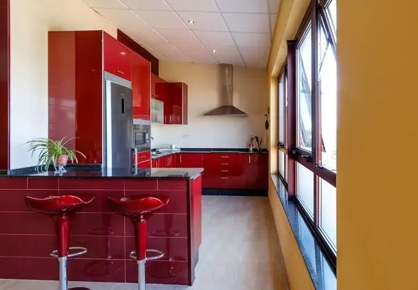 Basic Ortak Ranzalı Oda, Engellilere Uygun (1 Bed in a 12-Bed Dormitory Room)