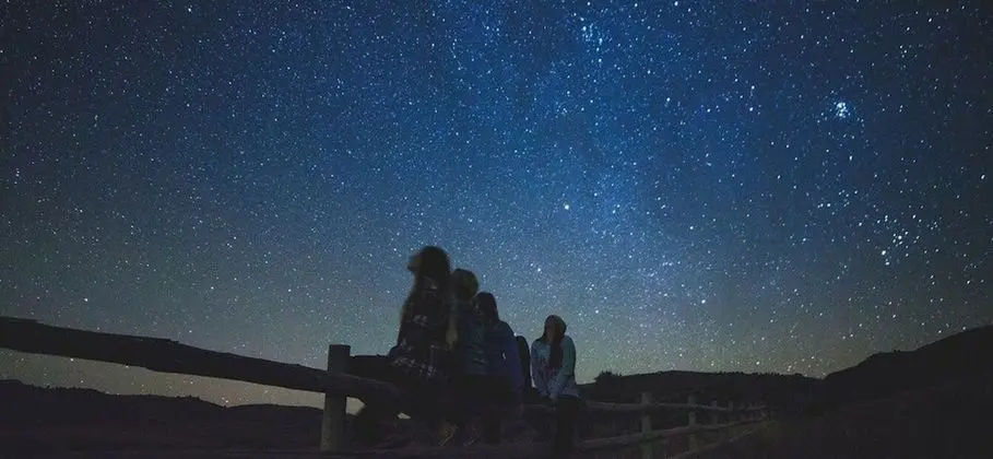 Traditional Ev, 5 Yatak Odası, Kişiye Özel Havuzlu (Alberguière)
