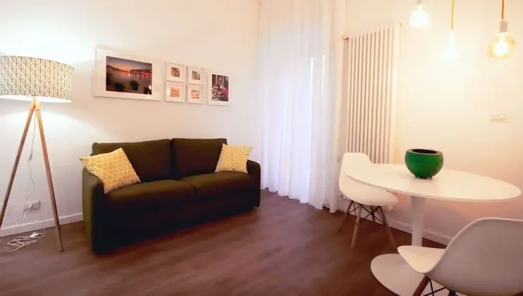Deluxe Apart Daire, Banyolu/Duşlu (Delux)
