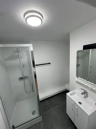 Banyo