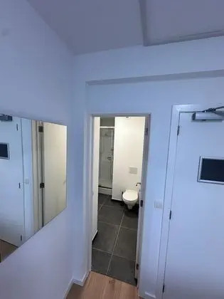 Oturma alanı