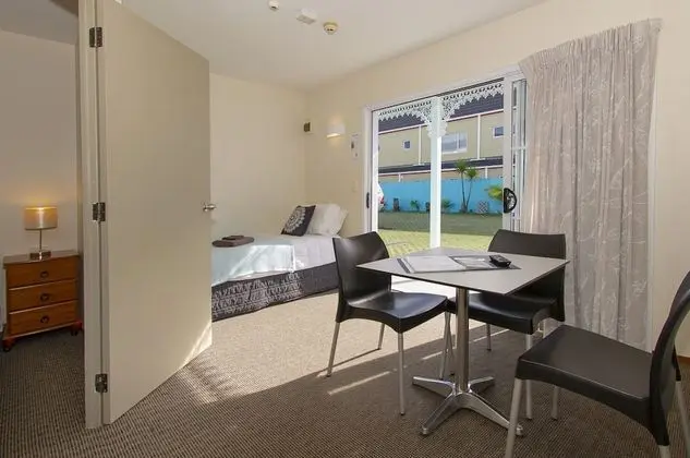 Deluxe İki Ayrı Yataklı Oda, 1 Yatak Odası, Banyolu/Duşlu