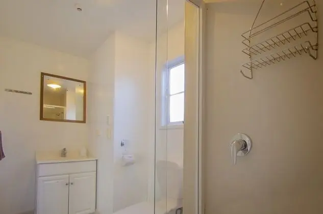 Deluxe İki Ayrı Yataklı Oda, 1 Yatak Odası, Banyolu/Duşlu