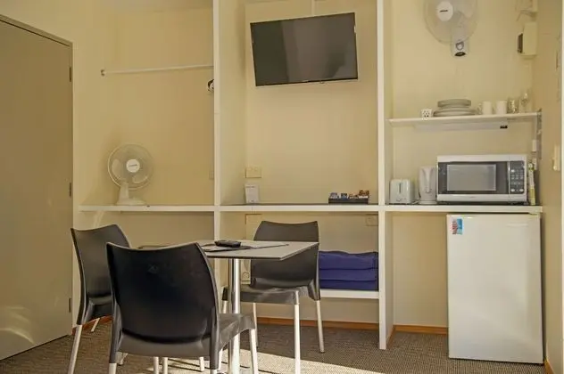 Family Stüdyo Süit, 1 Yatak Odası, Banyolu/Duşlu