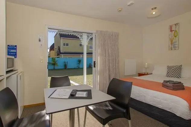 Family Stüdyo Süit, 1 Yatak Odası, Banyolu/Duşlu