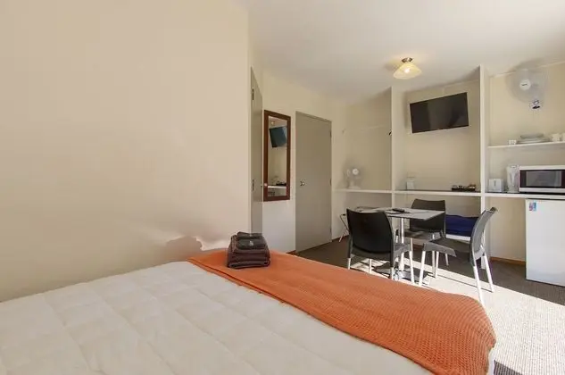 Family Stüdyo Süit, 1 Yatak Odası, Banyolu/Duşlu