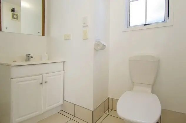 Family Stüdyo Süit, 1 Yatak Odası, Banyolu/Duşlu