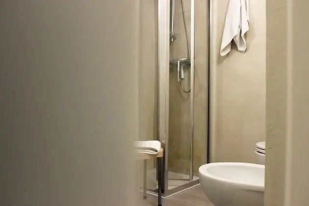 Deluxe Oda (Scirocco)