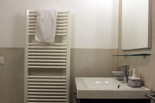 Deluxe Oda (Scirocco)