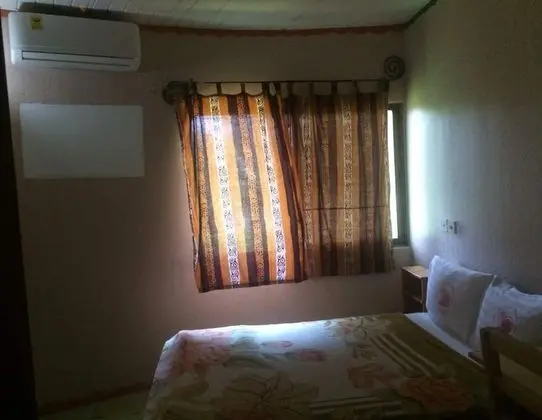 Comfort Tek Kişilik Oda, Deniz Manzaralı