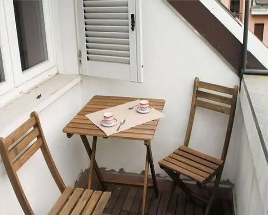 Stüdyo