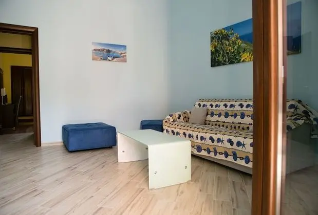 Süit