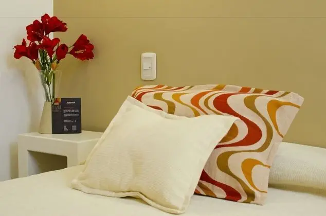 Superior Üç Kişilik Oda