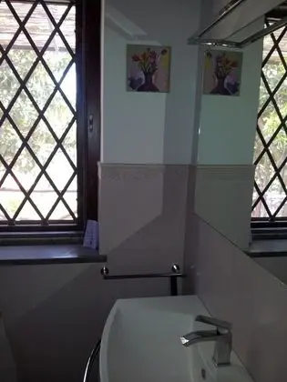 Tek Büyük Yataklı Oda, Balkon, Deniz Manzaralı